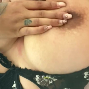 Video by echeree published on March 21,2023 19:27:00 - BestThots