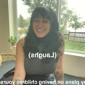 Video by echeree published on June 6,2023 12:48:00 - BestThots