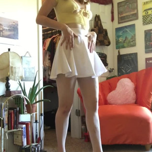Video by theesavannawhitee published on July 12,2023 05:07:00 - BestThots