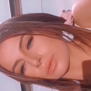 Video by kiera_lee published on March 23,2023 19:20:00 - BestThots