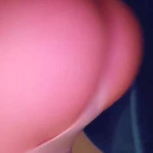 Video by kiera_lee published on April 23,2023 14:47:00 - BestThots