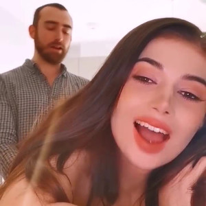 Video by kiera_lee published on May 27,2023 10:42:00 - BestThots