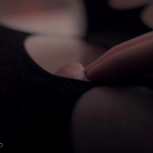 Video by kiera_lee published on May 1,2023 06:28:00 - BestThots