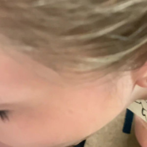 Video by subgirl0831 published on April 16,2023 06:12:00 - BestThots