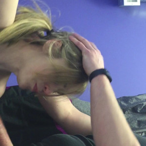 Video by subgirl0831 published on May 15,2023 20:33:00 - BestThots