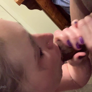 Video by subgirl0831 published on May 2,2023 08:55:00 - BestThots