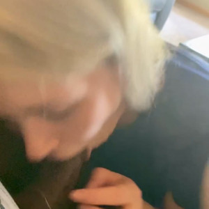 Video by subgirl0831 published on April 13,2023 02:20:00 - BestThots