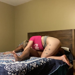 Video by subgirl0831 published on May 23,2023 20:39:00 - BestThots