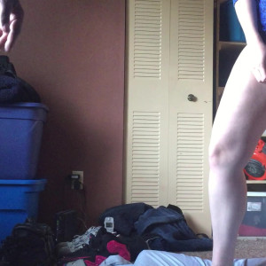 Video by subgirl0831 published on March 8,2023 12:54:00 - BestThots