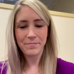 Video by subgirl0831 published on April 17,2023 12:44:00 - BestThots