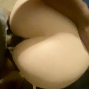 Video by subgirl0831 published on April 7,2023 02:54:00 - BestThots