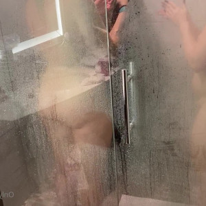 Video by subgirl0831 published on April 6,2023 22:35:00 - BestThots