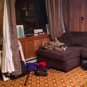 Video by subgirl0831 published on August 1,2023 12:00:00 - BestThots