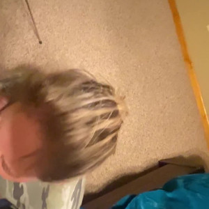 Video by subgirl0831 published on July 2,2023 04:14:00 - BestThots