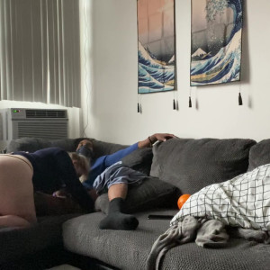 Video by subgirl0831 published on April 14,2023 02:16:00 - BestThots