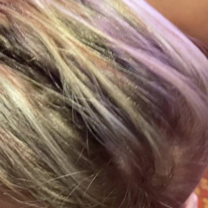 subgirl0831 #5557799