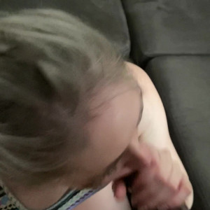 Video by subgirl0831 published on June 12,2023 04:37:00 - BestThots