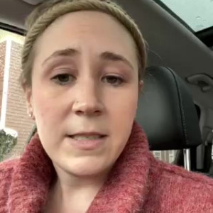 Video by subgirl0831 published on March 21,2023 23:26:00 - BestThots