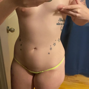 Video by subgirl0831 published on May 28,2023 20:18:00 - BestThots