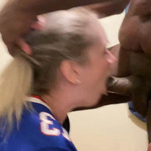 Video by subgirl0831 published on March 7,2023 17:51:00 - BestThots