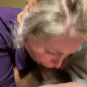 Video by subgirl0831 published on July 30,2023 07:25:00 - BestThots