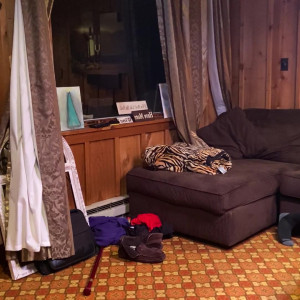 Video by subgirl0831 published on July 21,2023 20:13:00 - BestThots