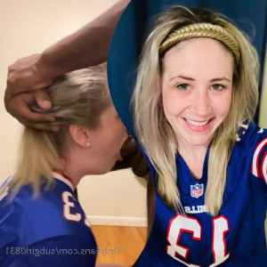 Video by subgirl0831 published on July 7,2023 08:29:00 - BestThots