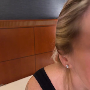 Video by subgirl0831 published on August 13,2023 10:32:00 - BestThots