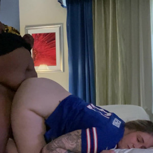 Video by subgirl0831 published on March 25,2023 18:34:00 - BestThots