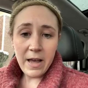 Video by subgirl0831 published on July 20,2023 12:09:00 - BestThots