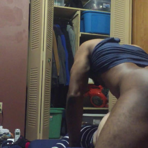 Video by subgirl0831 published on August 8,2023 15:58:00 - BestThots