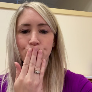 Video by subgirl0831 published on June 28,2023 08:37:00 - BestThots