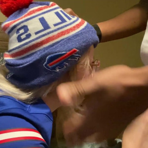 Video by subgirl0831 published on April 27,2023 01:09:00 - BestThots