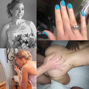 Video by subgirl0831 published on July 19,2023 19:15:00 - BestThots