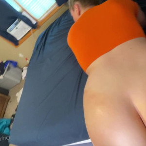 Video by subgirl0831 published on May 4,2023 03:54:00 - BestThots