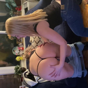 Video by subgirl0831 published on August 2,2023 04:01:00 - BestThots