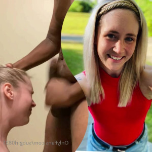 Video by subgirl0831 published on August 6,2023 20:47:00 - BestThots