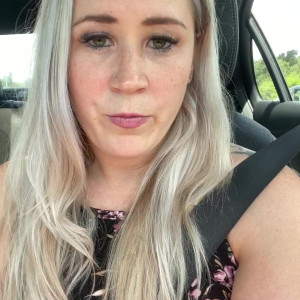 Video by subgirl0831 published on June 30,2023 09:01:00 - BestThots