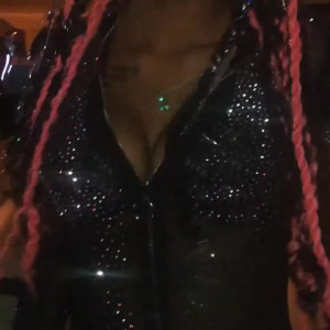 spoiledbrincess #4787468