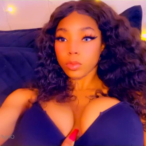 spoiledbrincess #4798186