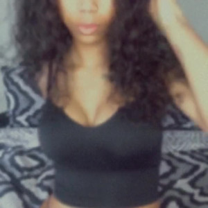 spoiledbrincess #4824106