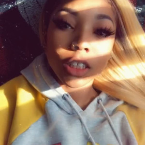 Video by spoiledbrincess published on March 11,2023 02:40:00 - BestThots