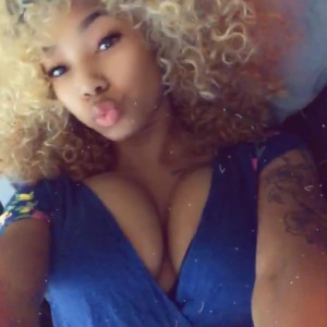 spoiledbrincess #5046918