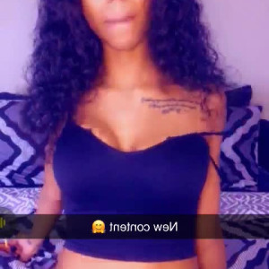 spoiledbrincess #5150353