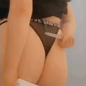 emmiejean #3735771