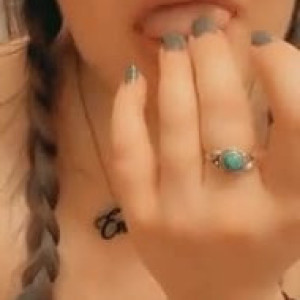 Video by emmiejean published on July 7,2023 14:06:00 - BestThots