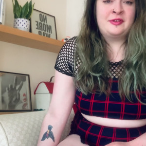 Video by emmiejean published on June 10,2023 21:42:00 - BestThots
