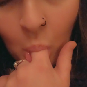 Video by emmiejean published on March 25,2023 02:44:00 - BestThots