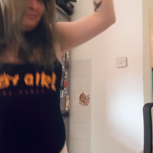 Video by emmiejean published on August 6,2023 11:33:00 - BestThots