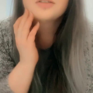 Video by emmiejean published on April 9,2023 02:25:00 - BestThots
